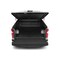 Undercover 19-C SIERRA 1500(W/O CARBONPRO/W/MULTIPRO TG)5.8 STD/EXT/CREW -G1W(WA140X)ABALO UC1238L-G1W - alternate 9